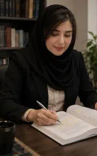 انجام پروپوزال،پایان نامه،مقاله ارشد
