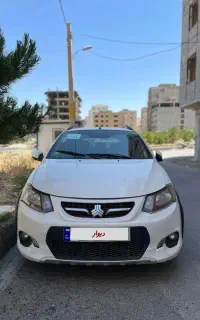کوییک s