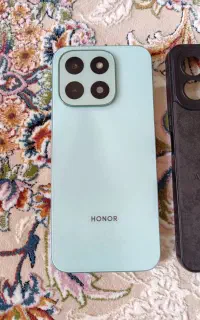 آنر x6c honor حافظه ۱۲۸/۶