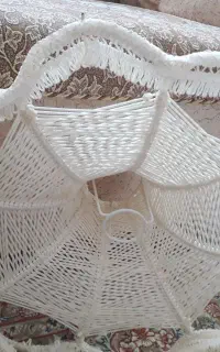 آباژور