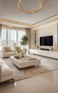 راهنمایی درباره همخونه میخام