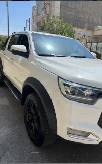 Kmc t8