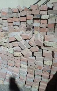 اجر دست دوم