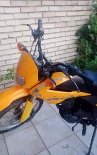 رادیسون ۲۰۰ مدل ۸۹