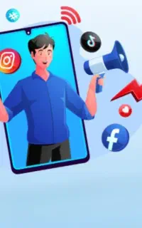 ادمین حرفه ای ایتا و روبیکا