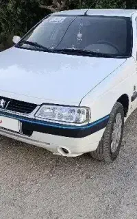 پژوslx