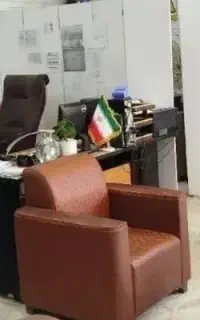پروموتر(چیدمان)