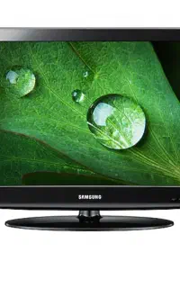 تلویزیون  ۳۲ اینچ سامسونگ کره ای ‌LCD HD