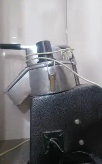 اسلایسر خورد کن میوه و...