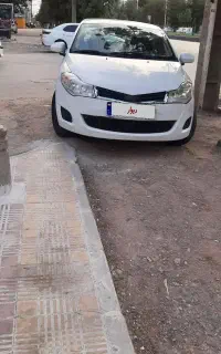 ام وی ام صندوق دار اسپرت