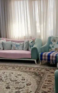 فروش مبل 8 نفره