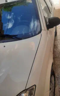 تیبا یک مدل ۹۹