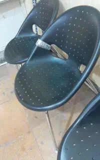 فروش ضایعات