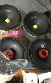 میدرنج سایز ۸