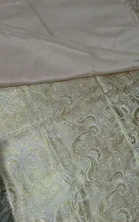 پارچه مجلسی چادری و مردونه