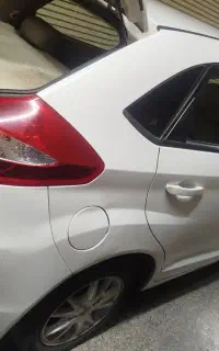 ۳۱۵هاچبک