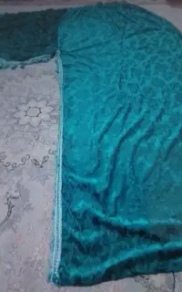والن پرده درحدنو