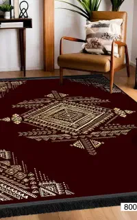 فروش فرشینه
