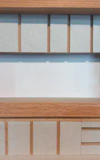 تعمیرات کابینت  فوری
