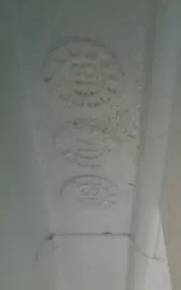 رادیاتورمدل ال پریموبوتان۲۰پره،،واقعاتمیز درگلبهار