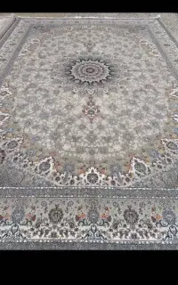 فرش