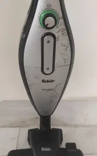 جارو برقی Fakir ایستاده ( عصایی )
