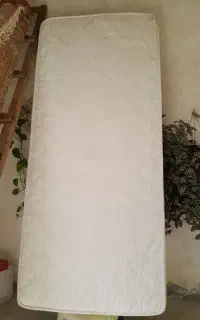 تشک یک‌ نفره