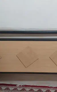 تخت دو نفره