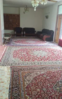 سوئیت اجاره ای