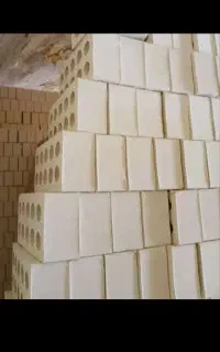آجر ساحل درجه یک بصورت عمده