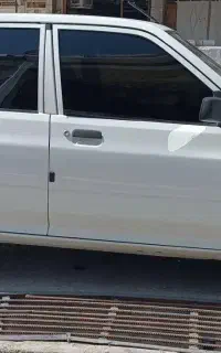 مدل ۹۸بدون رنگ