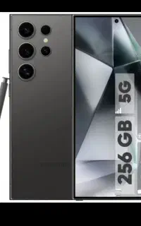 اقساط 12 ماه تا سقف 100 میلیون با یک فقره چک