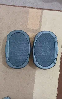 تعدادی ضبط و باند