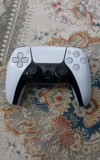 دستهps5