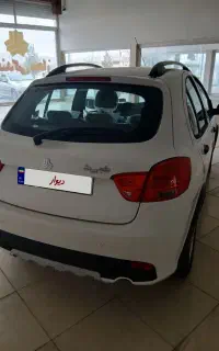 کوییک اس ۸۵ گانه خشک