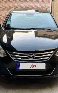 جک جی4/ صفر وکارکرده/ اقساط/ تحویل روز
