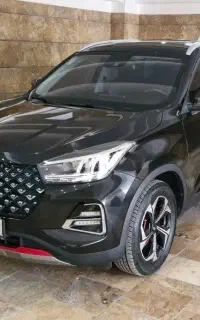 x55pro