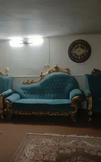 وسایل خونه
