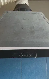 هود آشپزخانه