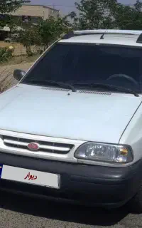 خودرو