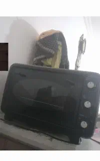 ماکروفر