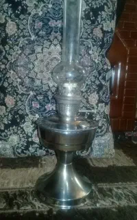 فروش یک عدد گرد سوز قدیمی.