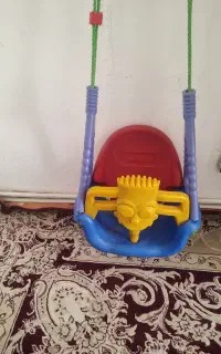 تاب.