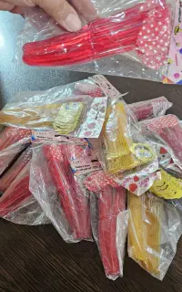 ظروف یکبار مصرف