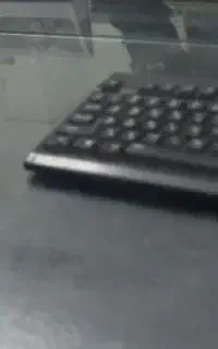 منشی