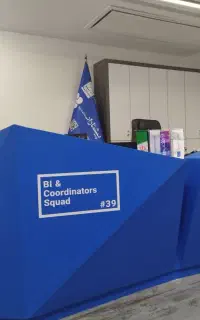 سفت کاری و نازک کاری ساختمان