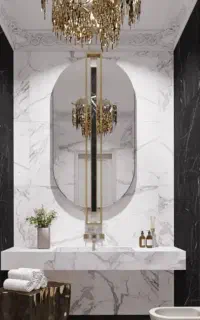 فروش ویژه و اقساطی ماربل شیت Luxury (وارداتی)