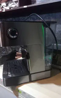 قهوه ساز