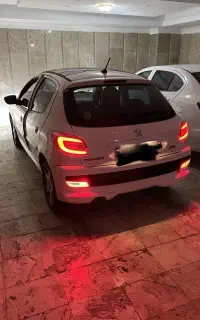 خودرو