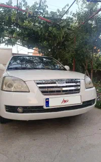 mvm530